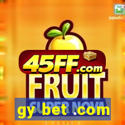 gy bet .com
